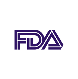 FDA
