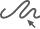 Advanced eSignatures