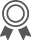 Electronic Seals