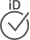 Verification Tools