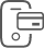 Payment Processing