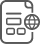 Web Forms