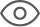 eWitness
