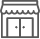 SME