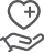 Healthcare