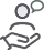 HR