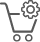 Procurement