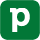 Pipedrive