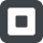 Square