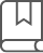 Resource Hub