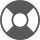 Help Centre
