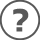 FAQs
