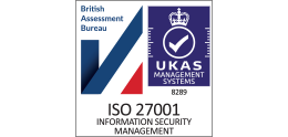 ISO 27001
