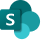 Sharepoint