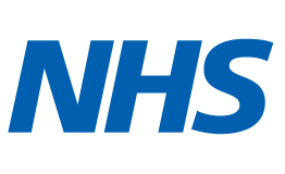 NHS-logo