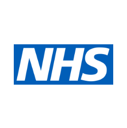 NHS
