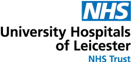 university hospitals of leicester