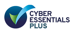 Cyber Essentials Plus