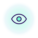 Allow witnesses to verify signatures remotely