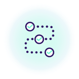 connect eSign to your preferred tools