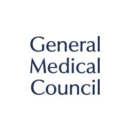 General Medical Council