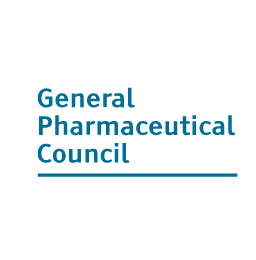 General Pharmaceutical Council