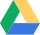 Google Suite