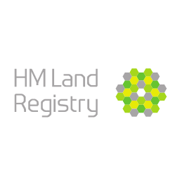 HM Land Registry