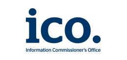 Information Commisioner's Office logo