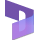 Dynamics 365