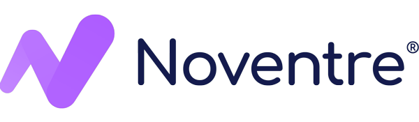 Noventre logo