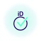 confirm a documents origin