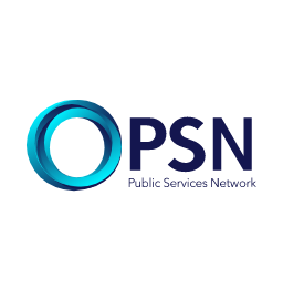 psn network