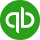 Quickbooks