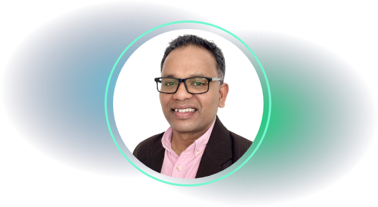 Raghu Portsmouth
