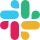 Slack