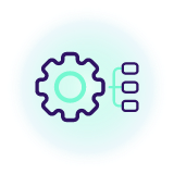 Use web forms to gather eSignatures