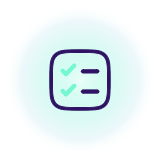 see document activity