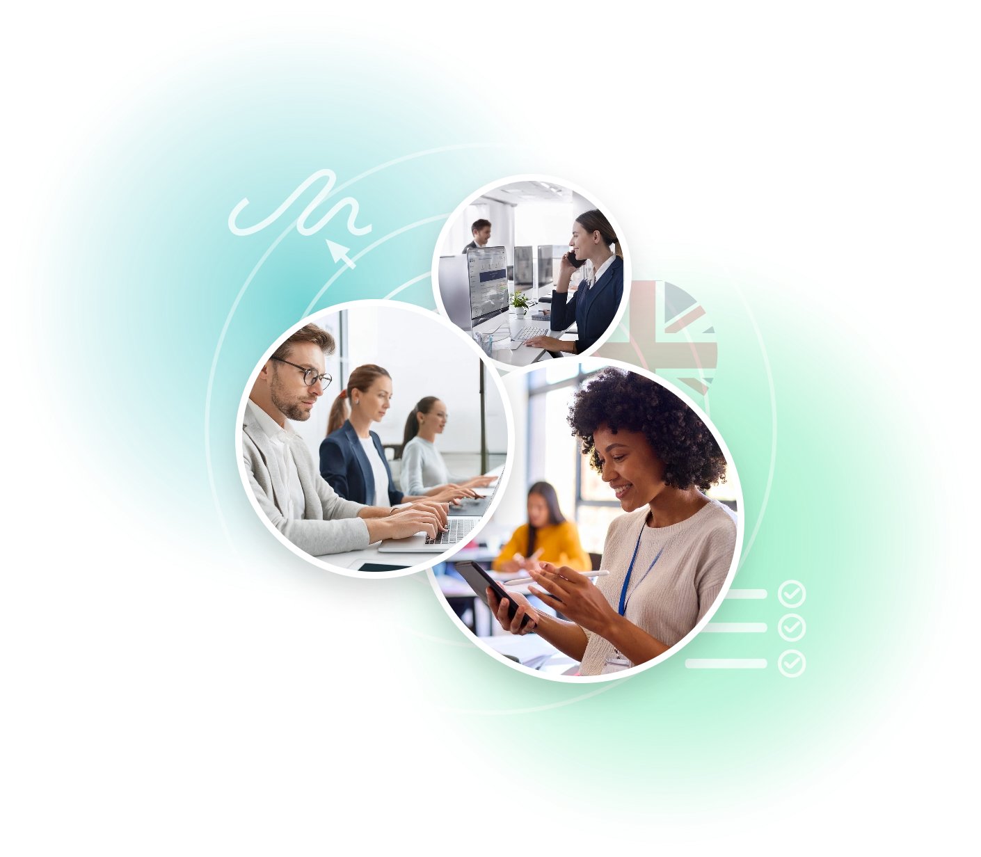 choose esign for esignatures