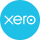 Xero