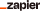 Zapier